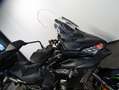 Kawasaki Versys 1000 SE Zwart - thumbnail 4