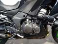 Kawasaki Versys 1000 SE Zwart - thumbnail 6
