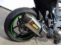 Kawasaki Versys 1000 SE Zwart - thumbnail 8