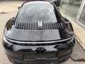 Porsche 992 GTS 4  - LIFT- InnoDrive- PANO- REMOTE Schwarz - thumbnail 5