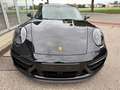 Porsche 992 GTS 4  - LIFT- InnoDrive- PANO- REMOTE Schwarz - thumbnail 6