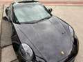 Porsche 992 GTS 4  - LIFT- InnoDrive- PANO- REMOTE Schwarz - thumbnail 8