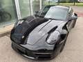 Porsche 992 GTS 4  - LIFT- InnoDrive- PANO- REMOTE Schwarz - thumbnail 3