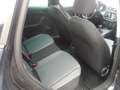 SEAT Arona 1.0 ecotsi FR 115cv dsg my18 Kék - thumbnail 6