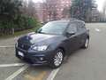 SEAT Arona 1.0 ecotsi FR 115cv dsg my18 Azul - thumbnail 1