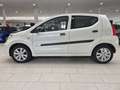 Suzuki Alto 1.0 Celebration [AIRCO| LICHTMETAAL| METALIC| ORIG Weiß - thumbnail 7