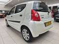 Suzuki Alto 1.0 Celebration [AIRCO| LICHTMETAAL| METALIC| ORIG Weiß - thumbnail 14