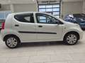 Suzuki Alto 1.0 Celebration [AIRCO| LICHTMETAAL| METALIC| ORIG Weiß - thumbnail 11