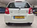 Suzuki Alto 1.0 Celebration [AIRCO| LICHTMETAAL| METALIC| ORIG Weiß - thumbnail 15