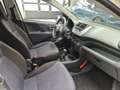 Suzuki Alto 1.0 Celebration [AIRCO| LICHTMETAAL| METALIC| ORIG Weiß - thumbnail 17