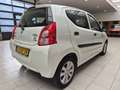 Suzuki Alto 1.0 Celebration [AIRCO| LICHTMETAAL| METALIC| ORIG Weiß - thumbnail 3