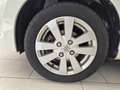 Suzuki Alto 1.0 Celebration [AIRCO| LICHTMETAAL| METALIC| ORIG Weiß - thumbnail 20