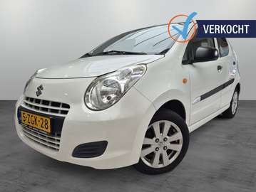 1.0 Celebration [AIRCO| LICHTMETAAL| METALIC| ORIG