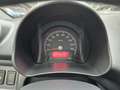 Suzuki Alto 1.0 Celebration [AIRCO| LICHTMETAAL| METALIC| ORIG Weiß - thumbnail 9