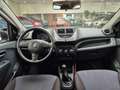 Suzuki Alto 1.0 Celebration [AIRCO| LICHTMETAAL| METALIC| ORIG Weiß - thumbnail 2