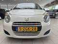 Suzuki Alto 1.0 Celebration [AIRCO| LICHTMETAAL| METALIC| ORIG Weiß - thumbnail 12