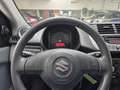 Suzuki Alto 1.0 Celebration [AIRCO| LICHTMETAAL| METALIC| ORIG Weiß - thumbnail 19