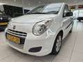 Suzuki Alto 1.0 Celebration [AIRCO| LICHTMETAAL| METALIC| ORIG Weiß - thumbnail 13