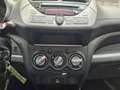 Suzuki Alto 1.0 Celebration [AIRCO| LICHTMETAAL| METALIC| ORIG Weiß - thumbnail 10