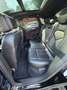 Porsche Macan Macan 3.0d S 258cv pdk my16 Noir - thumbnail 10