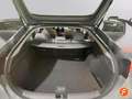 Hyundai IONIQ EV Tecno Gris - thumbnail 20