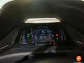 Hyundai IONIQ EV Tecno Gris - thumbnail 12