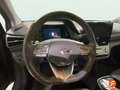Hyundai IONIQ EV Tecno Gris - thumbnail 11