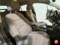 Hyundai IONIQ EV Tecno Gris - thumbnail 14