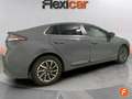 Hyundai IONIQ EV Tecno Gris - thumbnail 7