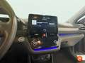 Hyundai IONIQ EV Tecno Gris - thumbnail 19