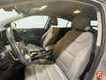 Hyundai IONIQ EV Tecno Gris - thumbnail 13