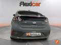 Hyundai IONIQ EV Tecno Gris - thumbnail 8