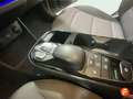 Hyundai IONIQ EV Tecno Gris - thumbnail 17