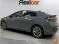 Hyundai IONIQ EV Tecno Gris - thumbnail 5