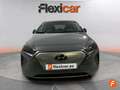 Hyundai IONIQ EV Tecno Gris - thumbnail 9