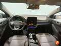 Hyundai IONIQ EV Tecno Gris - thumbnail 10
