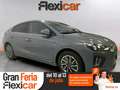 Hyundai IONIQ EV Tecno Gris - thumbnail 1