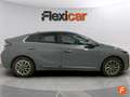 Hyundai IONIQ EV Tecno Gris - thumbnail 4