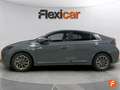 Hyundai IONIQ EV Tecno Gris - thumbnail 3