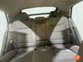 Hyundai IONIQ EV Tecno Gris - thumbnail 16