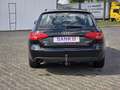 Audi A4 Attraction Schwarz - thumbnail 5