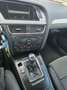 Audi A4 Attraction Schwarz - thumbnail 14