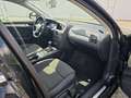 Audi A4 Attraction Schwarz - thumbnail 11