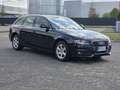 Audi A4 Attraction Schwarz - thumbnail 3