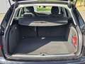 Audi A4 Attraction Schwarz - thumbnail 10
