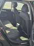 Audi A4 Attraction Schwarz - thumbnail 9