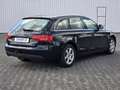 Audi A4 Attraction Schwarz - thumbnail 6