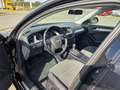 Audi A4 Attraction Schwarz - thumbnail 15