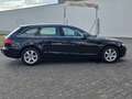 Audi A4 Attraction Schwarz - thumbnail 8