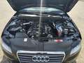 Audi A4 Attraction Schwarz - thumbnail 12